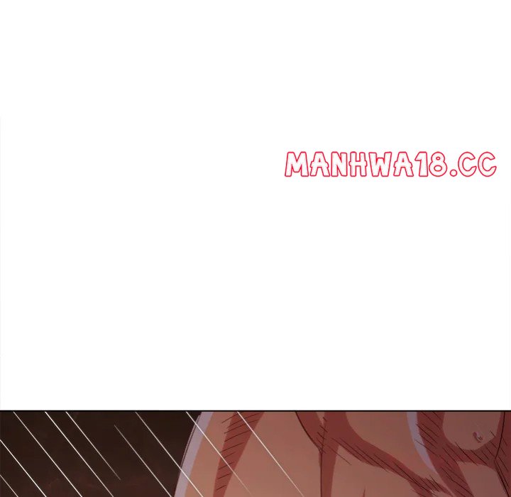 My High School Bully Chapter 250 Page 148