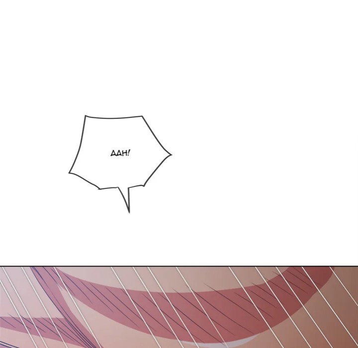 My High School Bully Chapter 250 Page 159