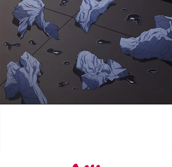 My High School Bully Chapter 250 Page 176