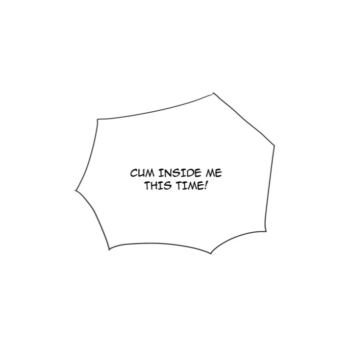 My High School Bully Chapter 250 Page 198