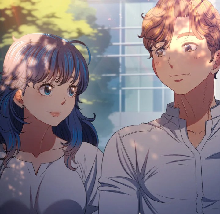 My High School Bully Chapter 250 Page 51