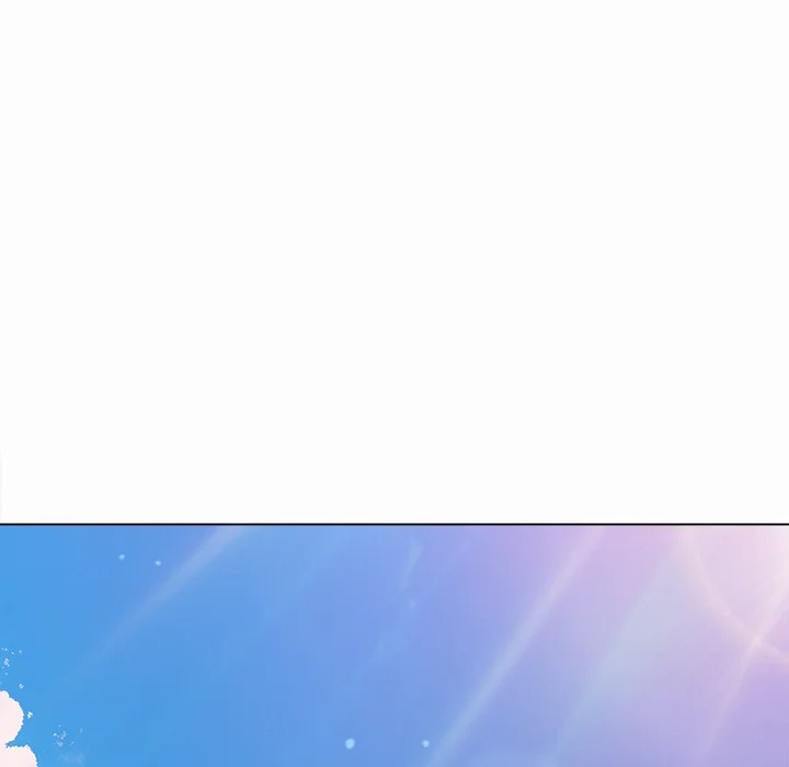 My High School Bully Chapter 250 Page 62