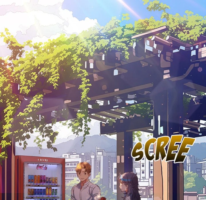 My High School Bully Chapter 250 Page 66