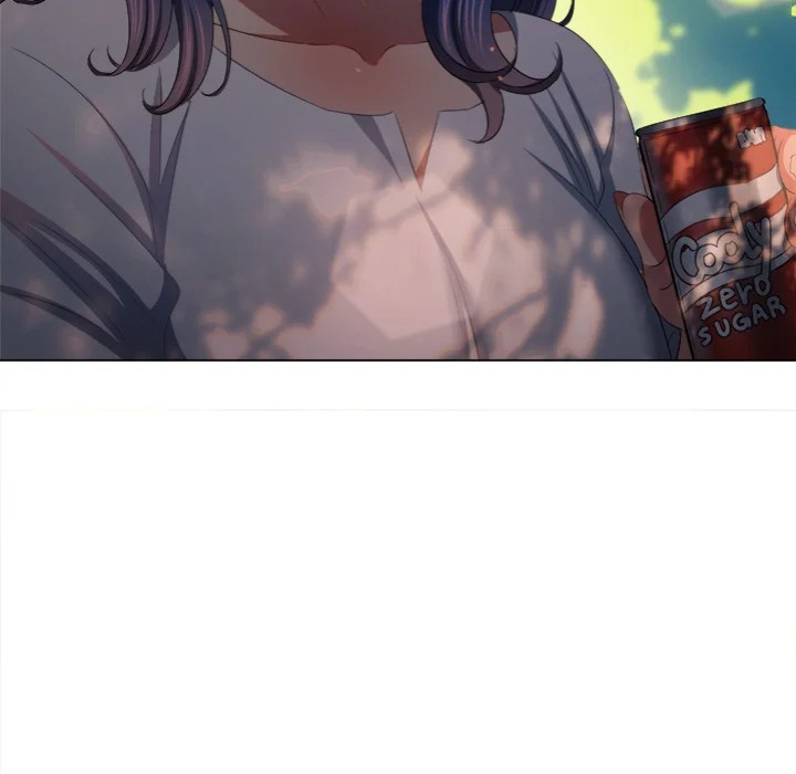 My High School Bully Chapter 250 Page 78