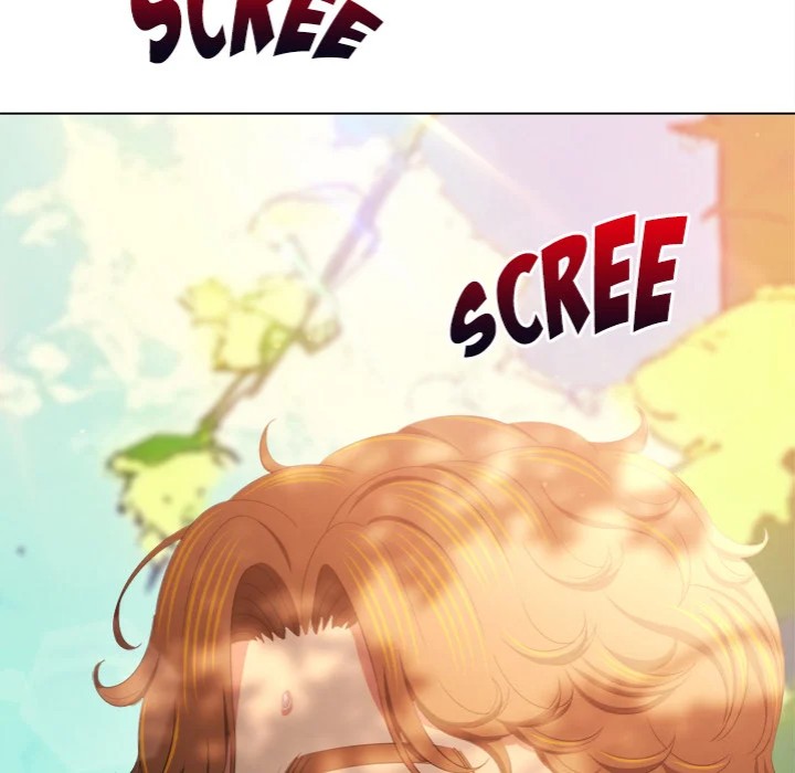 My High School Bully Chapter 250 Page 89