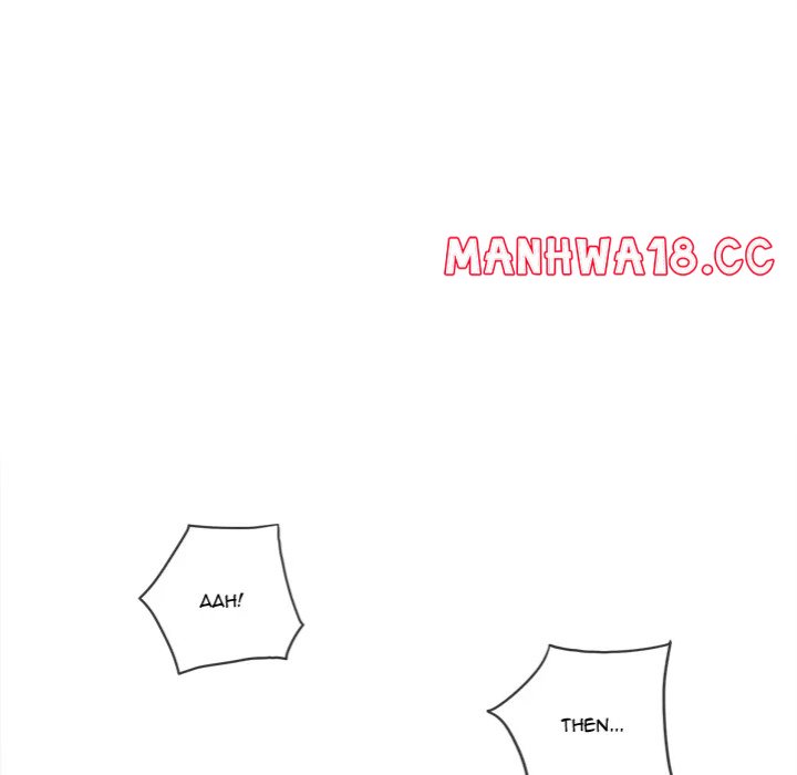 My High School Bully Chapter 251 Page 10