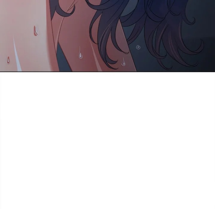 My High School Bully Chapter 251 Page 100