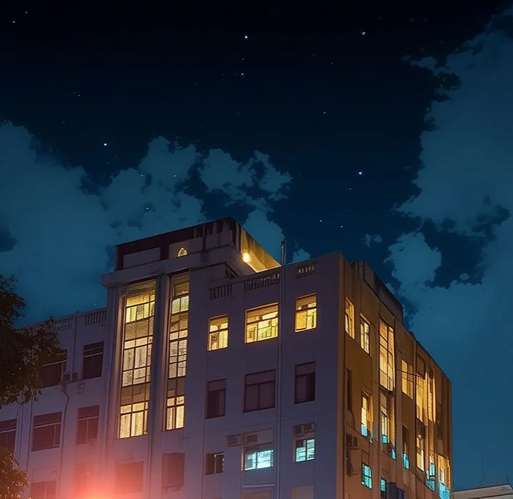 My High School Bully Chapter 251 Page 103