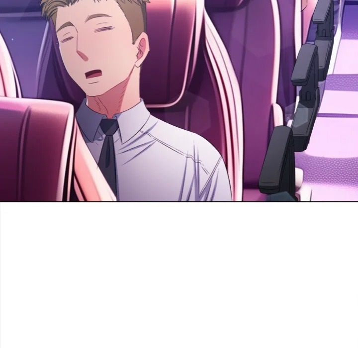 My High School Bully Chapter 251 Page 112