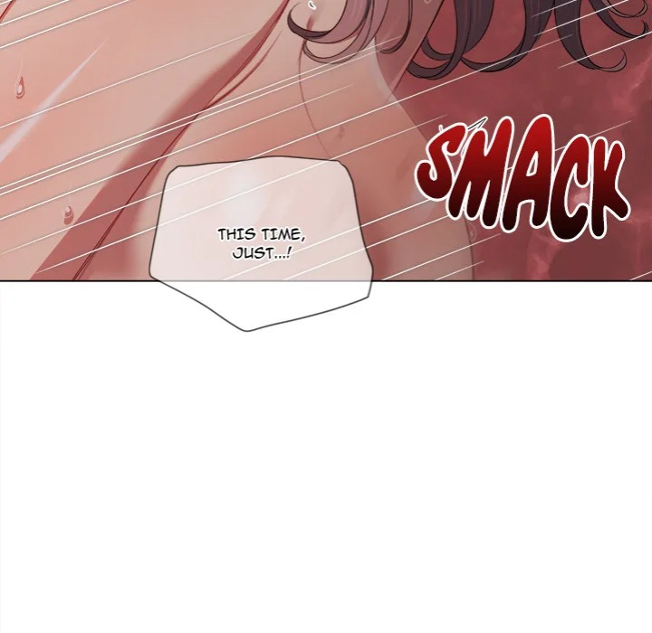 My High School Bully Chapter 251 Page 13