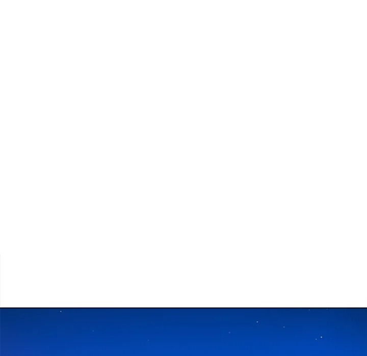 My High School Bully Chapter 251 Page 141