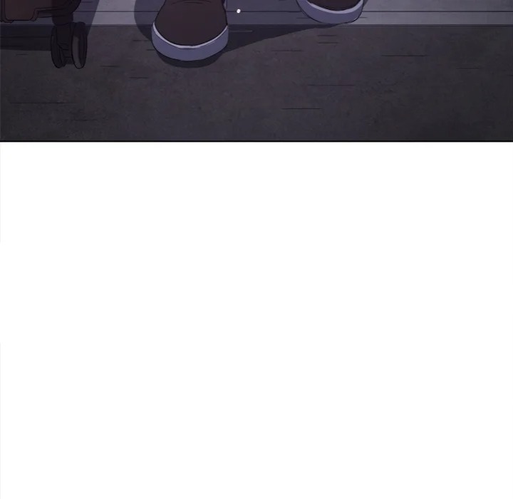 My High School Bully Chapter 251 Page 145