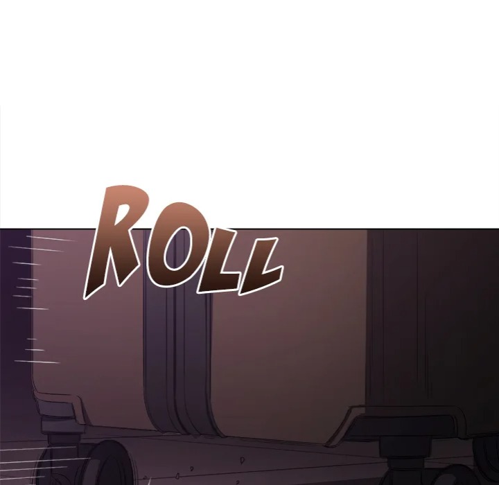 My High School Bully Chapter 251 Page 152