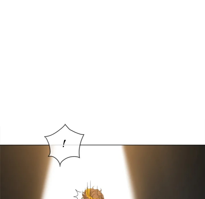 My High School Bully Chapter 251 Page 154