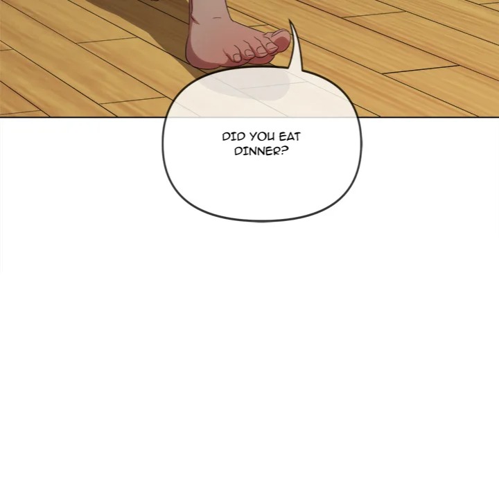 My High School Bully Chapter 251 Page 175