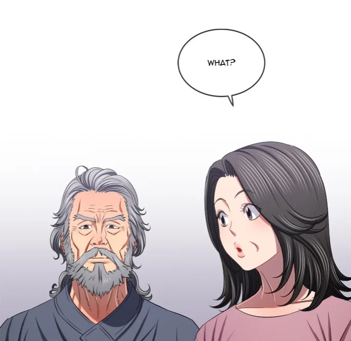 My High School Bully Chapter 251 Page 183