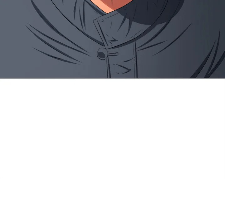 My High School Bully Chapter 251 Page 191