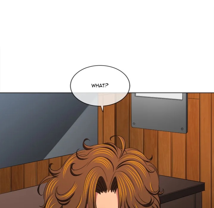 My High School Bully Chapter 251 Page 192