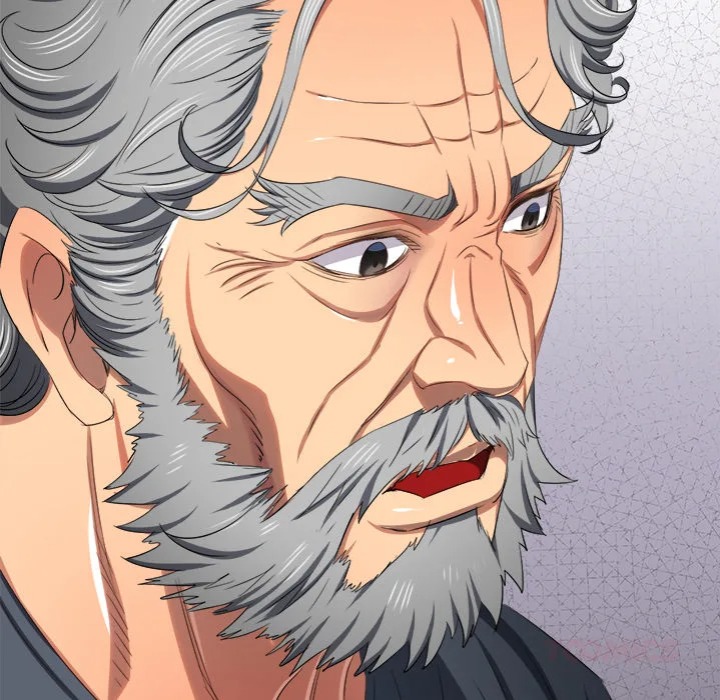 My High School Bully Chapter 251 Page 196