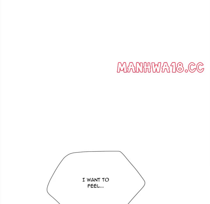 My High School Bully Chapter 251 Page 22