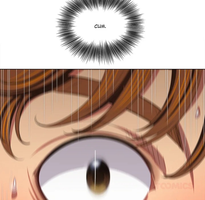 My High School Bully Chapter 251 Page 28