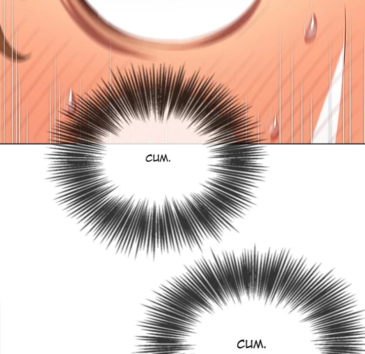 My High School Bully Chapter 251 Page 29