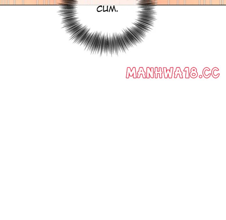 My High School Bully Chapter 251 Page 32