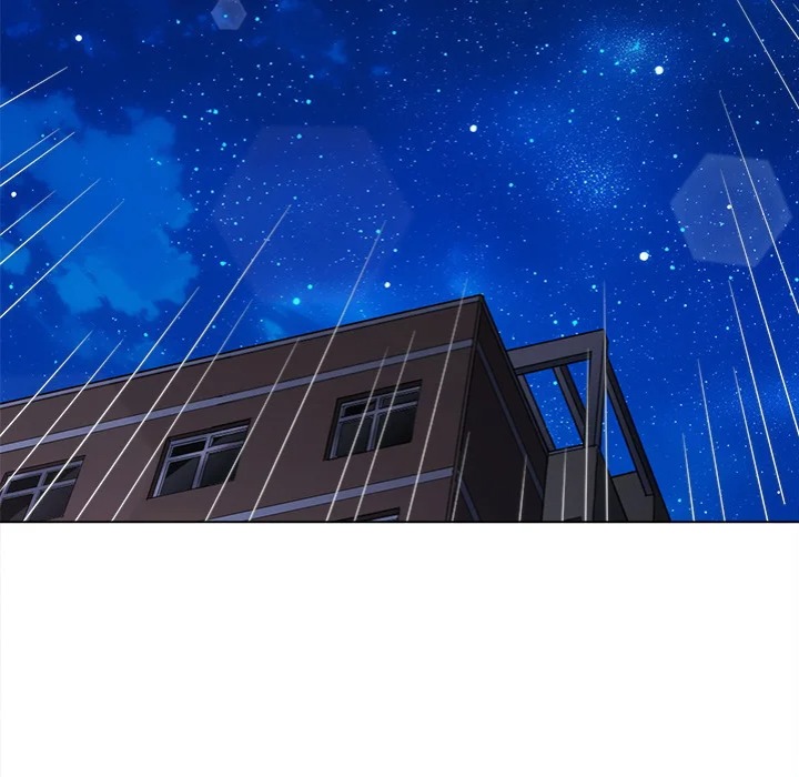 My High School Bully Chapter 251 Page 34