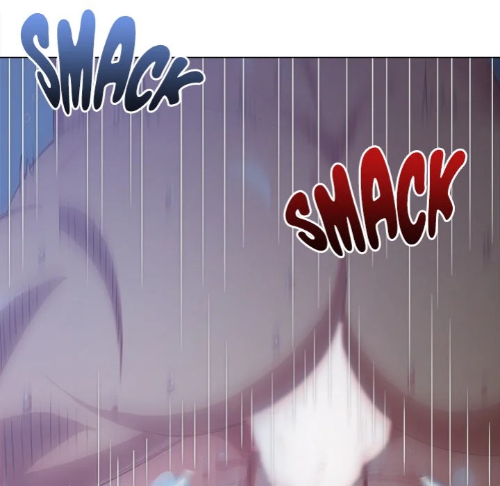 My High School Bully Chapter 251 Page 36