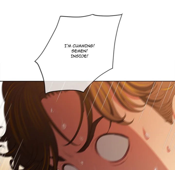 My High School Bully Chapter 251 Page 53