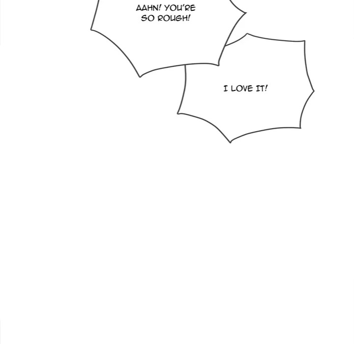 My High School Bully Chapter 251 Page 56