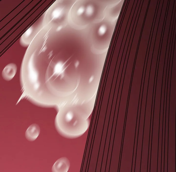 My High School Bully Chapter 251 Page 58