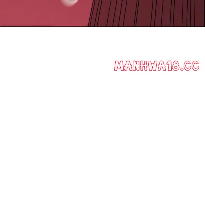 My High School Bully Chapter 251 Page 59