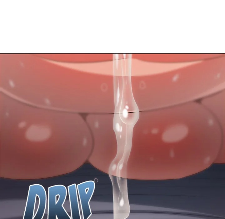 My High School Bully Chapter 251 Page 68