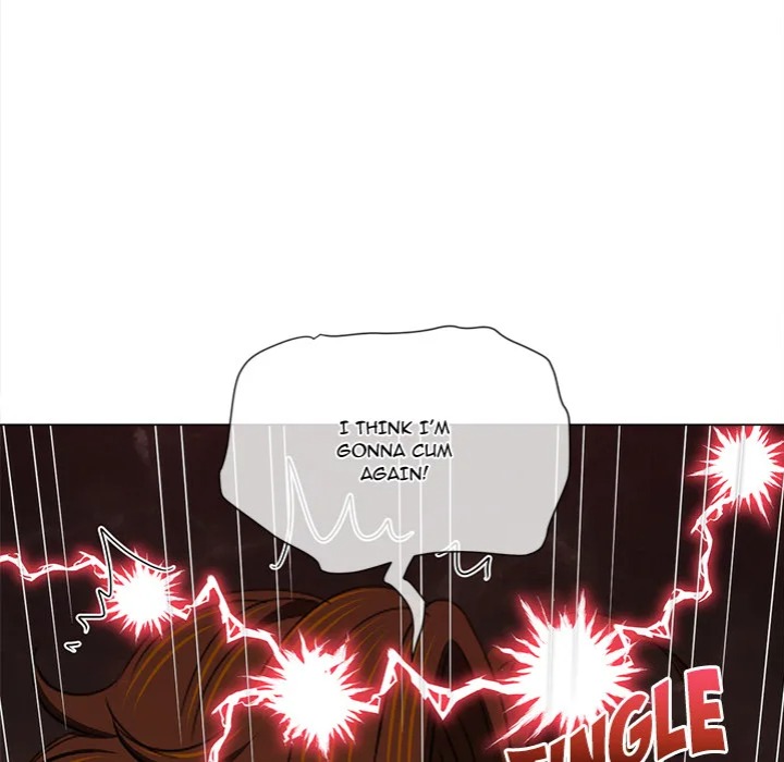 My High School Bully Chapter 251 Page 7