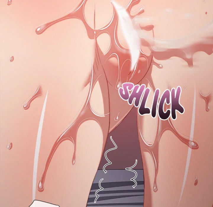 My High School Bully Chapter 251 Page 74