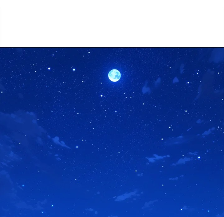 My High School Bully Chapter 251 Page 80