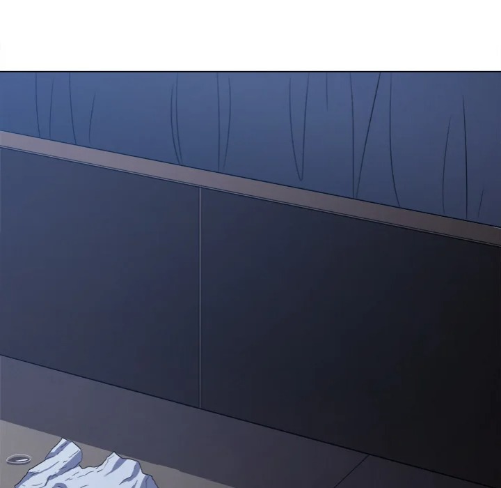 My High School Bully Chapter 251 Page 83