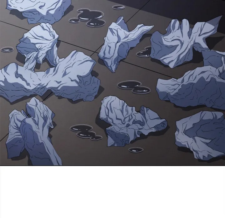 My High School Bully Chapter 251 Page 84