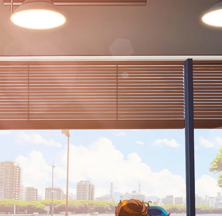 My High School Bully Chapter 252 Page 163