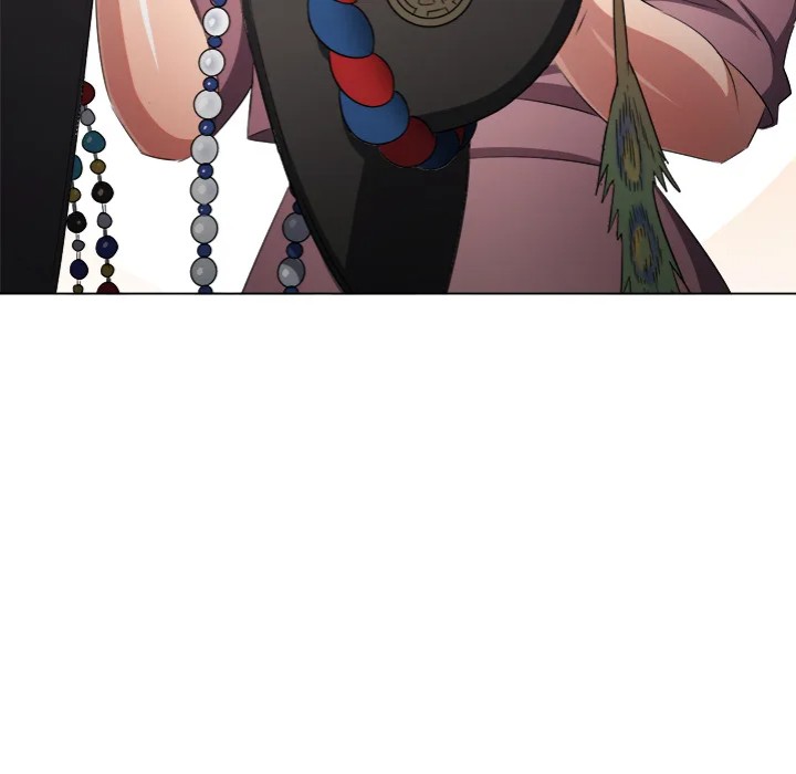 My High School Bully Chapter 252 Page 38