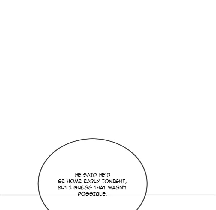 My High School Bully Chapter 252 Page 50