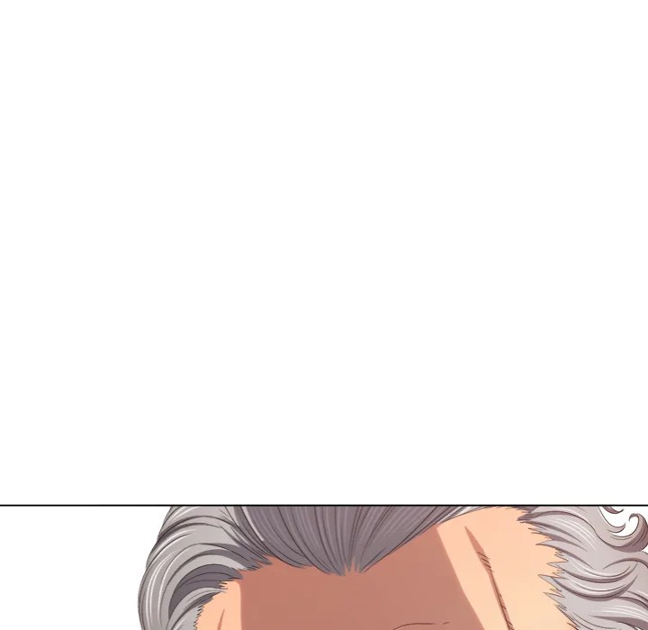 My High School Bully Chapter 252 Page 6