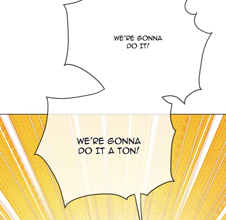 My High School Bully Chapter 253 Page 102