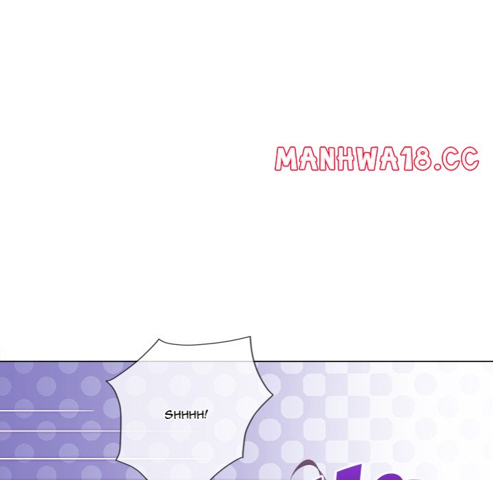 My High School Bully Chapter 253 Page 105