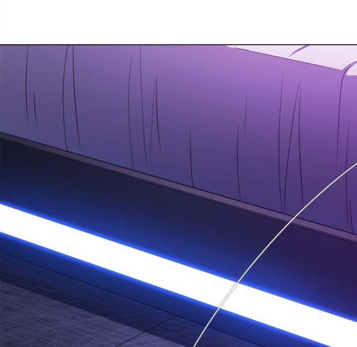 My High School Bully Chapter 253 Page 142