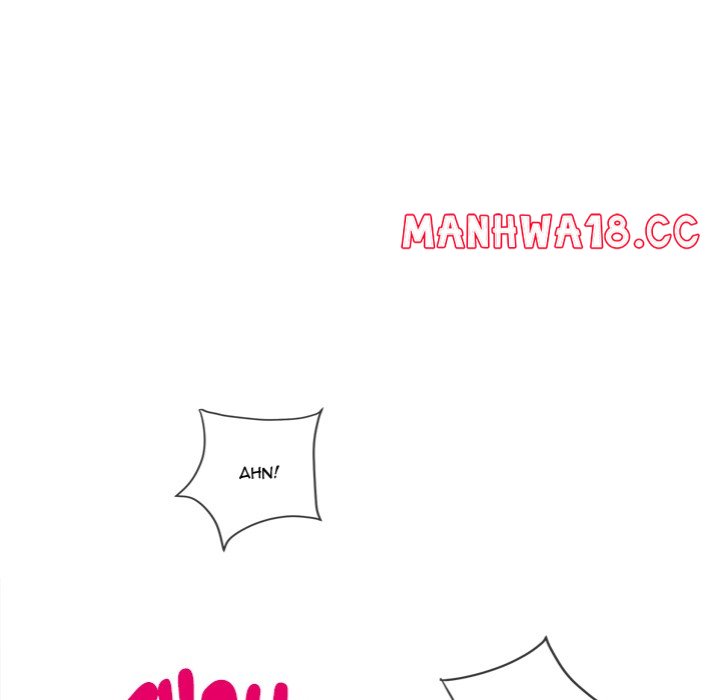 My High School Bully Chapter 253 Page 159