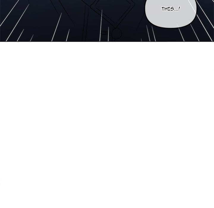 My High School Bully Chapter 254 Page 111