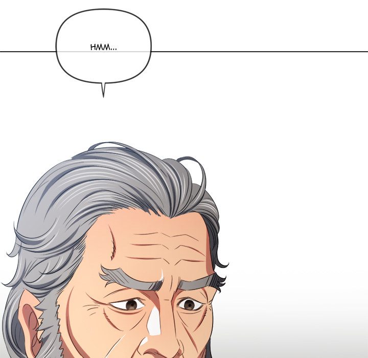 My High School Bully Chapter 254 Page 158