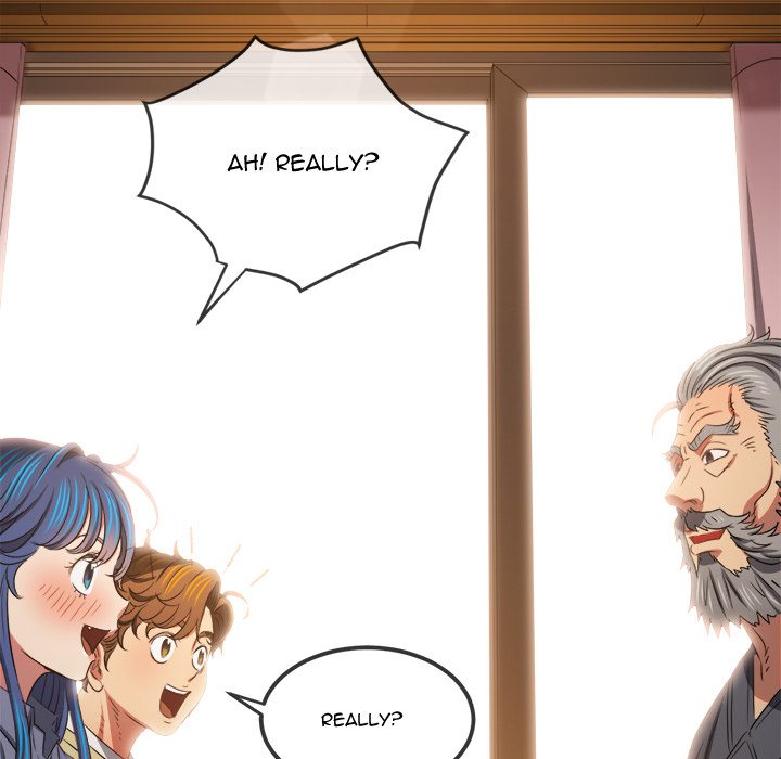 My High School Bully Chapter 254 Page 162